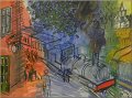 roubaix110907_061 La Piscine Dufy